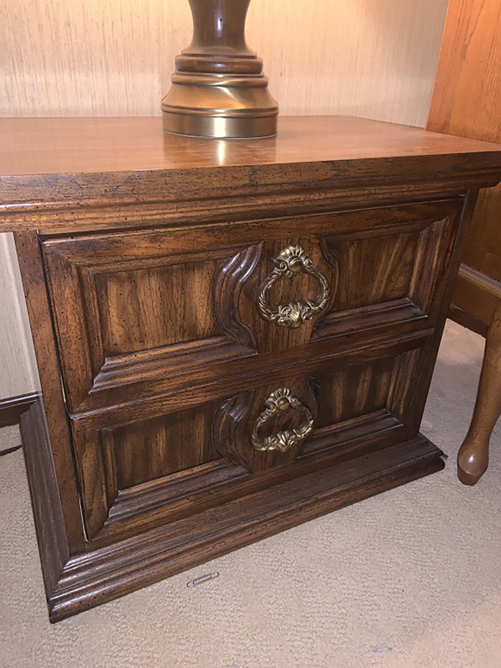 Property photo 277 - TIMED ONLINE ONLY PERSONAL PROPERTY AUCTION IN ALLEN COUNTY, INDIANA