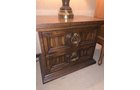 Property photo 277 - TIMED ONLINE ONLY PERSONAL PROPERTY AUCTION IN ALLEN COUNTY, INDIANA