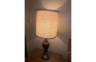 Property photo 278 - TIMED ONLINE ONLY PERSONAL PROPERTY AUCTION IN ALLEN COUNTY, INDIANA
