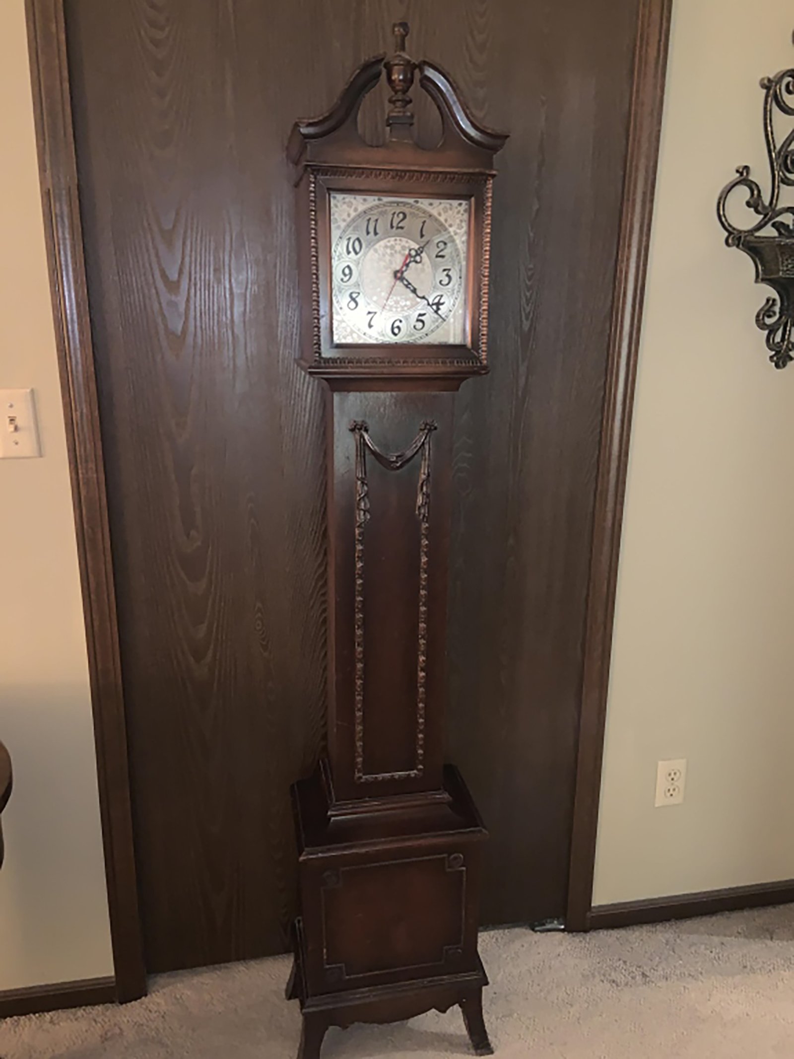 Property photo 279 - TIMED ONLINE ONLY PERSONAL PROPERTY AUCTION IN ALLEN COUNTY, INDIANA
