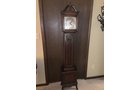 Property photo 279 - TIMED ONLINE ONLY PERSONAL PROPERTY AUCTION IN ALLEN COUNTY, INDIANA