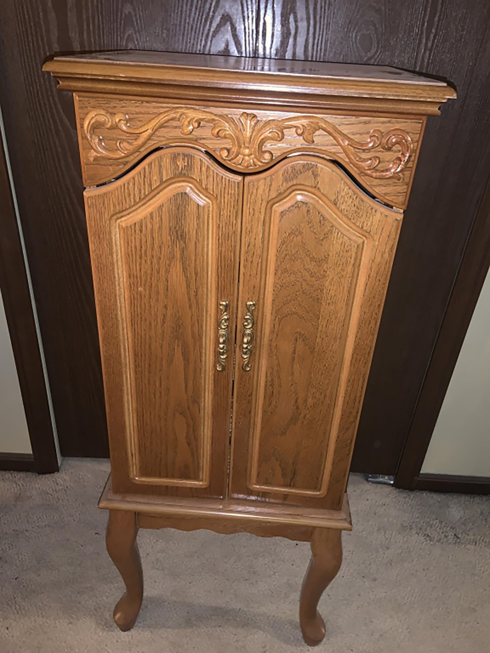 Property photo 280 - TIMED ONLINE ONLY PERSONAL PROPERTY AUCTION IN ALLEN COUNTY, INDIANA