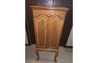 Property photo 280 - TIMED ONLINE ONLY PERSONAL PROPERTY AUCTION IN ALLEN COUNTY, INDIANA
