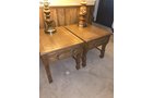 Property photo 283 - TIMED ONLINE ONLY PERSONAL PROPERTY AUCTION IN ALLEN COUNTY, INDIANA