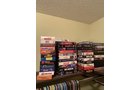 Property photo 284 - TIMED ONLINE ONLY PERSONAL PROPERTY AUCTION IN ALLEN COUNTY, INDIANA