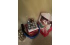 Property photo 285 - TIMED ONLINE ONLY PERSONAL PROPERTY AUCTION IN ALLEN COUNTY, INDIANA