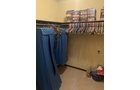 Property photo 286 - TIMED ONLINE ONLY PERSONAL PROPERTY AUCTION IN ALLEN COUNTY, INDIANA