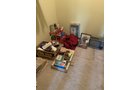 Property photo 288 - TIMED ONLINE ONLY PERSONAL PROPERTY AUCTION IN ALLEN COUNTY, INDIANA