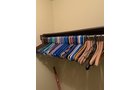 Property photo 289 - TIMED ONLINE ONLY PERSONAL PROPERTY AUCTION IN ALLEN COUNTY, INDIANA