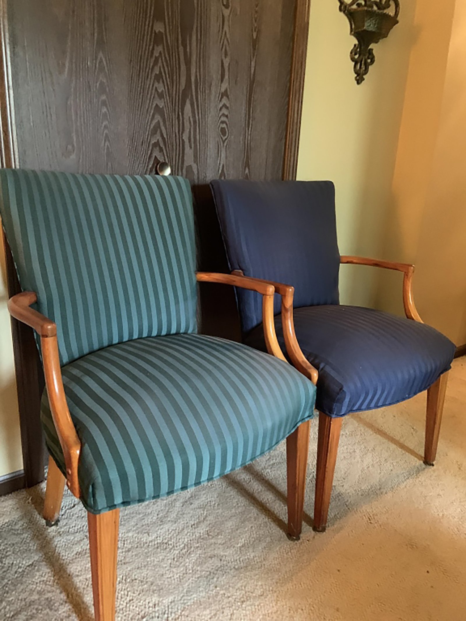 Property photo 290 - TIMED ONLINE ONLY PERSONAL PROPERTY AUCTION IN ALLEN COUNTY, INDIANA