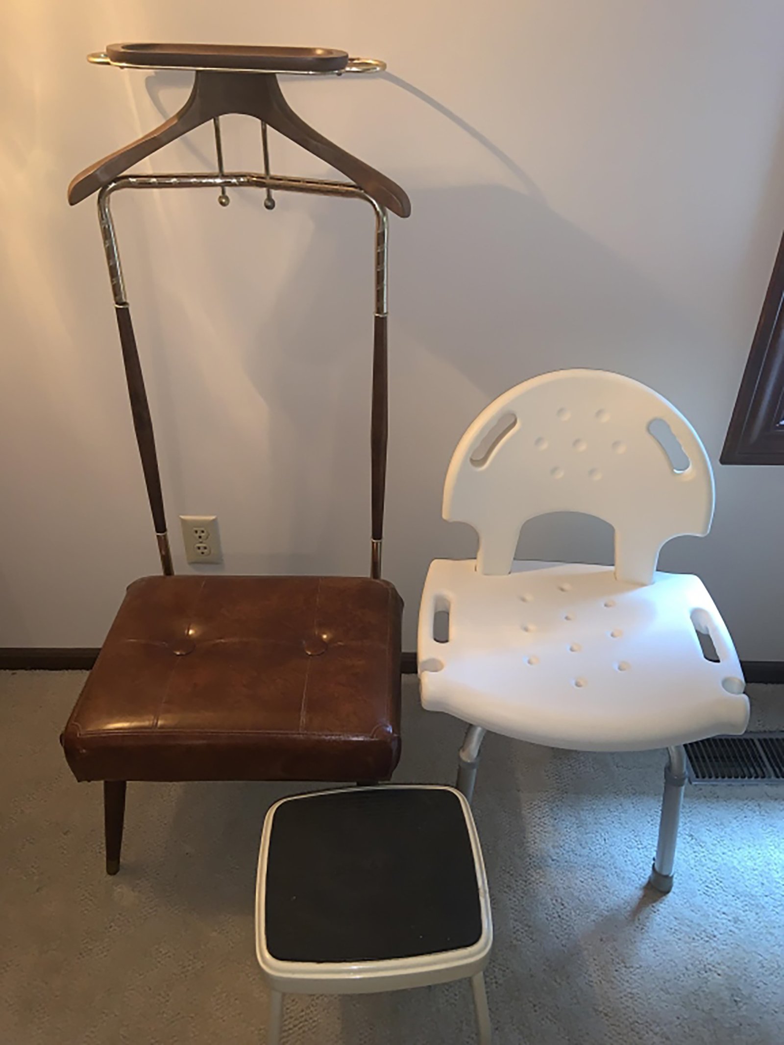 Property photo 291 - TIMED ONLINE ONLY PERSONAL PROPERTY AUCTION IN ALLEN COUNTY, INDIANA