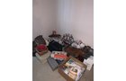 Property photo 292 - TIMED ONLINE ONLY PERSONAL PROPERTY AUCTION IN ALLEN COUNTY, INDIANA