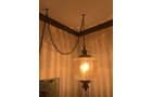 Property photo 293 - TIMED ONLINE ONLY PERSONAL PROPERTY AUCTION IN ALLEN COUNTY, INDIANA
