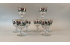 Property photo 294 - TIMED ONLINE ONLY PERSONAL PROPERTY AUCTION IN ALLEN COUNTY, INDIANA