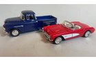 Property photo 300 - TIMED ONLINE ONLY PERSONAL PROPERTY AUCTION IN ALLEN COUNTY, INDIANA