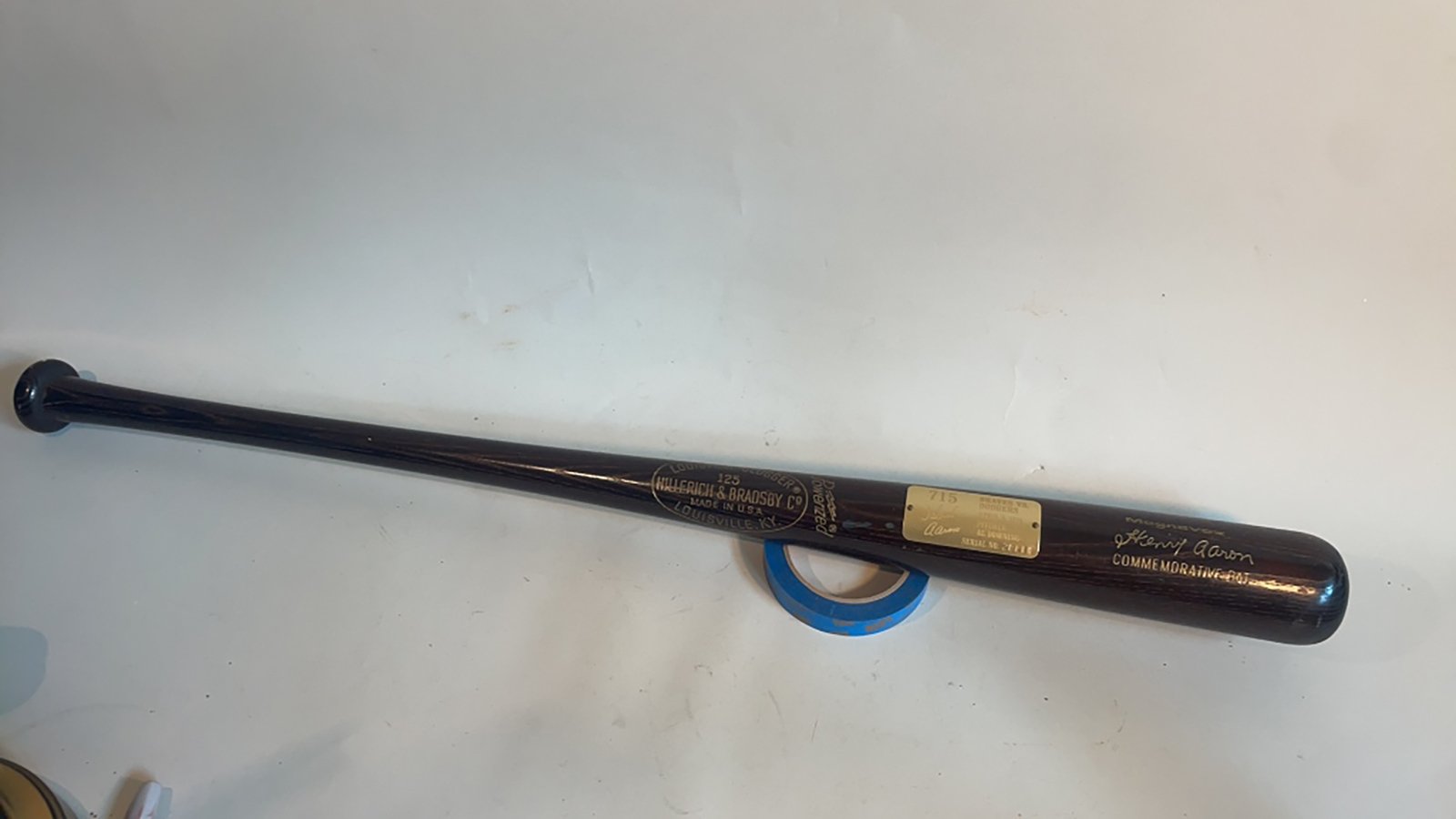 Property photo 301 - TIMED ONLINE ONLY PERSONAL PROPERTY AUCTION IN ALLEN COUNTY, INDIANA