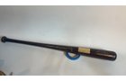 Property photo 301 - TIMED ONLINE ONLY PERSONAL PROPERTY AUCTION IN ALLEN COUNTY, INDIANA