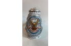 Property photo 302 - TIMED ONLINE ONLY PERSONAL PROPERTY AUCTION IN ALLEN COUNTY, INDIANA