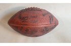 Property photo 303 - TIMED ONLINE ONLY PERSONAL PROPERTY AUCTION IN ALLEN COUNTY, INDIANA