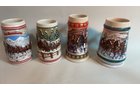 Property photo 304 - TIMED ONLINE ONLY PERSONAL PROPERTY AUCTION IN ALLEN COUNTY, INDIANA