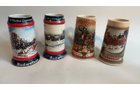 Property photo 306 - TIMED ONLINE ONLY PERSONAL PROPERTY AUCTION IN ALLEN COUNTY, INDIANA