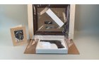 Property photo 308 - TIMED ONLINE ONLY PERSONAL PROPERTY AUCTION IN ALLEN COUNTY, INDIANA