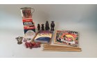 Property photo 309 - TIMED ONLINE ONLY PERSONAL PROPERTY AUCTION IN ALLEN COUNTY, INDIANA
