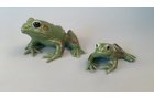 Property photo 312 - TIMED ONLINE ONLY PERSONAL PROPERTY AUCTION IN ALLEN COUNTY, INDIANA