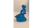 Property photo 313 - TIMED ONLINE ONLY PERSONAL PROPERTY AUCTION IN ALLEN COUNTY, INDIANA