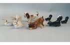 Property photo 315 - TIMED ONLINE ONLY PERSONAL PROPERTY AUCTION IN ALLEN COUNTY, INDIANA