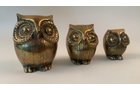 Property photo 316 - TIMED ONLINE ONLY PERSONAL PROPERTY AUCTION IN ALLEN COUNTY, INDIANA