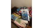 Property photo 317 - TIMED ONLINE ONLY PERSONAL PROPERTY AUCTION IN ALLEN COUNTY, INDIANA