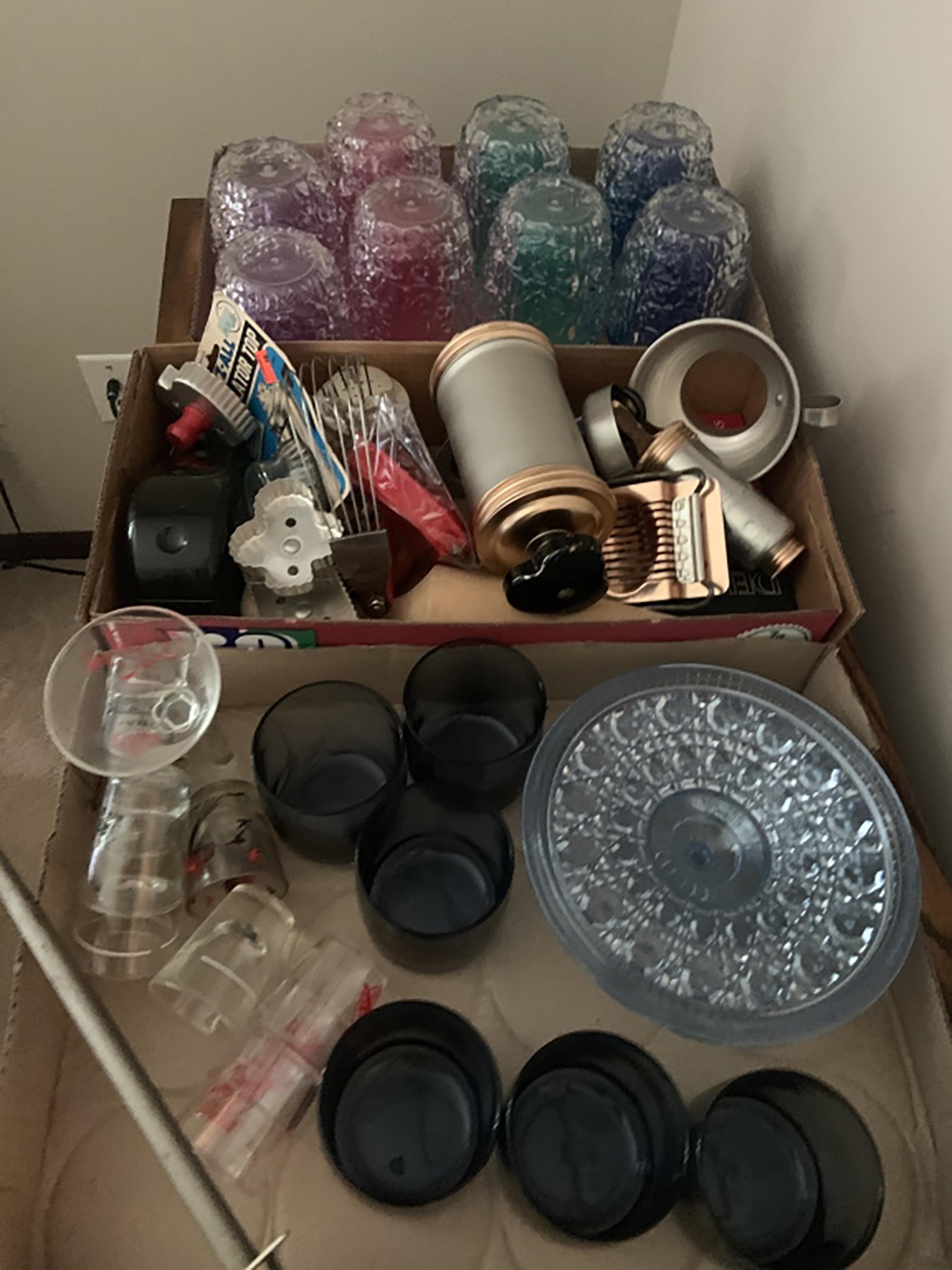 Property photo 318 - TIMED ONLINE ONLY PERSONAL PROPERTY AUCTION IN ALLEN COUNTY, INDIANA