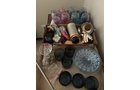 Property photo 318 - TIMED ONLINE ONLY PERSONAL PROPERTY AUCTION IN ALLEN COUNTY, INDIANA
