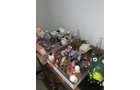 Property photo 319 - TIMED ONLINE ONLY PERSONAL PROPERTY AUCTION IN ALLEN COUNTY, INDIANA