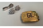 Property photo 320 - TIMED ONLINE ONLY PERSONAL PROPERTY AUCTION IN ALLEN COUNTY, INDIANA