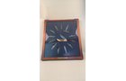 Property photo 321 - TIMED ONLINE ONLY PERSONAL PROPERTY AUCTION IN ALLEN COUNTY, INDIANA