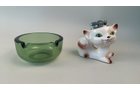 Property photo 323 - TIMED ONLINE ONLY PERSONAL PROPERTY AUCTION IN ALLEN COUNTY, INDIANA