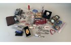 Property photo 325 - TIMED ONLINE ONLY PERSONAL PROPERTY AUCTION IN ALLEN COUNTY, INDIANA