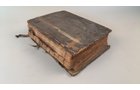 Property photo 328 - TIMED ONLINE ONLY PERSONAL PROPERTY AUCTION IN ALLEN COUNTY, INDIANA