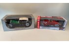 Property photo 333 - TIMED ONLINE ONLY PERSONAL PROPERTY AUCTION IN ALLEN COUNTY, INDIANA