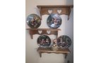Property photo 341 - TIMED ONLINE ONLY PERSONAL PROPERTY AUCTION IN ALLEN COUNTY, INDIANA