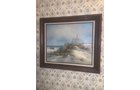 Property photo 342 - TIMED ONLINE ONLY PERSONAL PROPERTY AUCTION IN ALLEN COUNTY, INDIANA