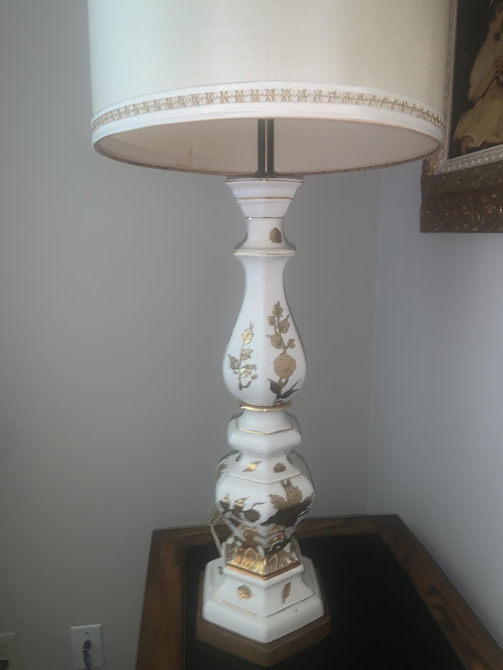 Property photo 343 - TIMED ONLINE ONLY PERSONAL PROPERTY AUCTION IN ALLEN COUNTY, INDIANA