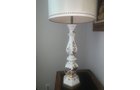 Property photo 343 - TIMED ONLINE ONLY PERSONAL PROPERTY AUCTION IN ALLEN COUNTY, INDIANA