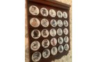 Property photo 344 - TIMED ONLINE ONLY PERSONAL PROPERTY AUCTION IN ALLEN COUNTY, INDIANA