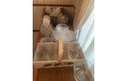 Property photo 345 - TIMED ONLINE ONLY PERSONAL PROPERTY AUCTION IN ALLEN COUNTY, INDIANA