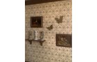 Property photo 346 - TIMED ONLINE ONLY PERSONAL PROPERTY AUCTION IN ALLEN COUNTY, INDIANA