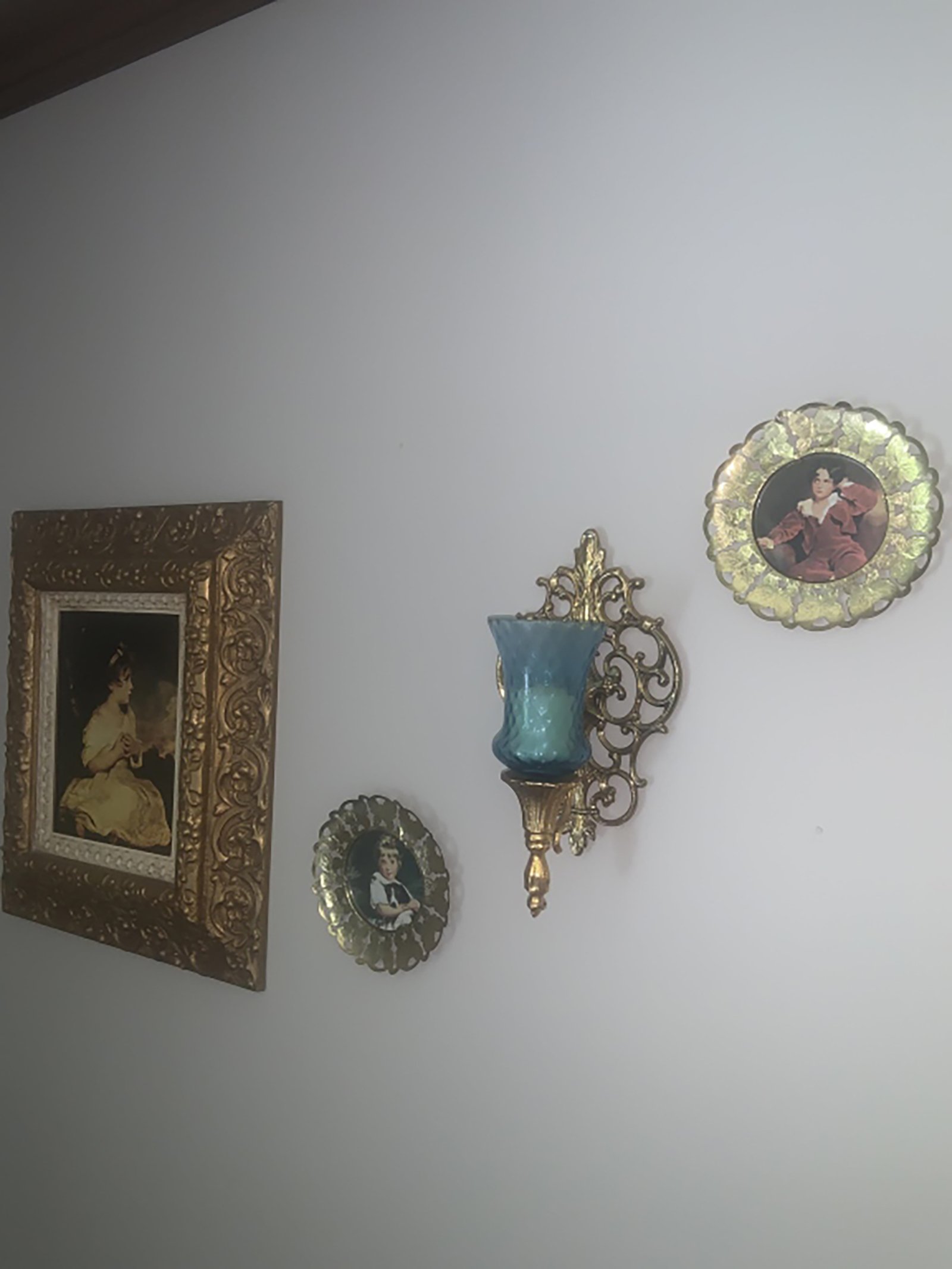 Property photo 347 - TIMED ONLINE ONLY PERSONAL PROPERTY AUCTION IN ALLEN COUNTY, INDIANA