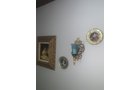 Property photo 347 - TIMED ONLINE ONLY PERSONAL PROPERTY AUCTION IN ALLEN COUNTY, INDIANA